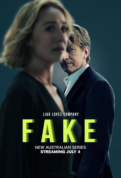 fake tv series 2024 where to watch|asher keddie and david wenham.